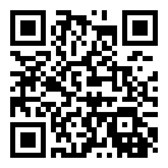 观看视频教程人教版九年级语文上册《我的叔叔于勒》辽宁省,2014学年度部级优课评选入围优质课教学视频的二维码