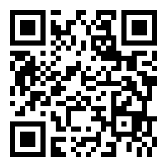 观看视频教程《语文园地四：写话》部编版小学语文二下课堂实录-天津_静海区-祁书芳的二维码