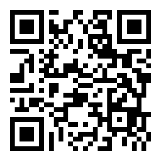 观看视频教程《语文园地四：识字加油站》部编版小学语文二下课堂实录-陕西西安市_未央区-王槐荣的二维码