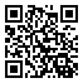 观看视频教程《语文园地四：识字加油站》部编版小学语文二下课堂实录-湖南长沙市_长沙县-黄旭的二维码