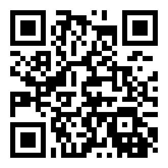 观看视频教程《语文园地四：我爱阅读》部编版小学语文二下课堂实录-陕西西安市_临潼区-余冬丽的二维码