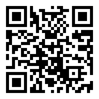 观看视频教程《语文园地四：我爱阅读》部编版小学语文二下课堂实录-四川泸州市_龙马潭区-黄茜的二维码