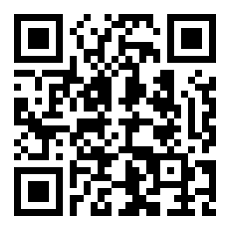 观看视频教程《语文园地六：我爱阅读》部编版小学语文二下课堂实录-新疆昌吉回族自治州_昌吉市-董小霞的二维码