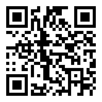 观看视频教程《语文园地三》部编版小学语文二下课堂实录-湖北十堰市_武当山特区-谢培培的二维码