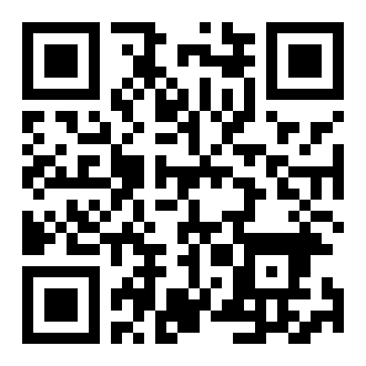 观看视频教程《语文园地四：我爱阅读》部编版小学语文二下课堂实录-重庆_九龙坡区-杨惠淋的二维码