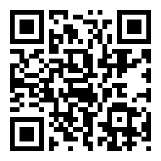 观看视频教程初三语文《故乡》石室联中关月的二维码