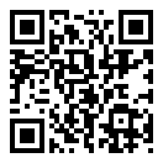 观看视频教程《语文园地七：写话》部编版小学语文二下课堂实录-广西_南宁市_西乡塘区-谢庆玲的二维码