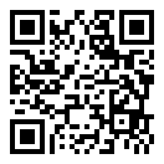 观看视频教程《语文园地四：识字加油站》部编版小学语文二下课堂实录-天津_静海区-马月的二维码