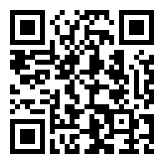 观看视频教程《语文园地六：识字加油站》部编版小学语文二下课堂实录-陕西西安市-卢云的二维码