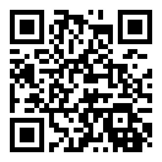 观看视频教程《语文园地四：写话》部编版小学语文二下课堂实录-重庆_荣昌区-刘玲的二维码