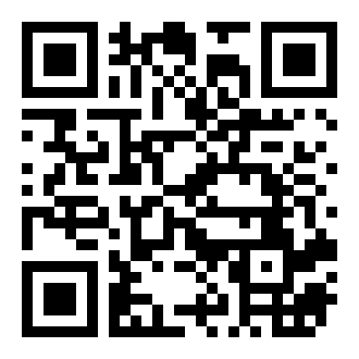 观看视频教程初三语文《作文立意训练》石室联中罗舒文的二维码