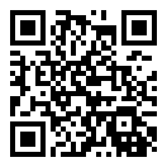 观看视频教程《语文园地四：写话》部编版小学语文二下课堂实录-福建福州市_仓山区-陈姬的二维码