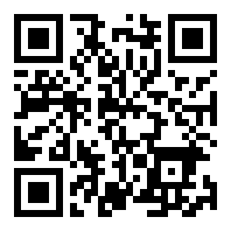 观看视频教程《语文园地六：识字加油站》部编版小学语文二下课堂实录-河北石家庄市_桥西区-任滋茵的二维码