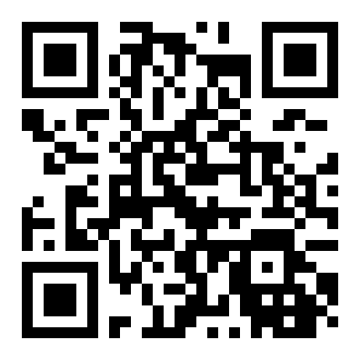 观看视频教程部编版小学语文一下《语文园地七》天津李莹雯的二维码