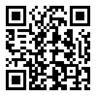 观看视频教程《语文园地四：识字加油站》部编版小学语文二下课堂实录-新疆生产建设兵团_第五师-骆婉婷的二维码