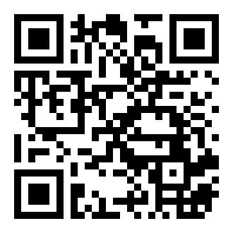 观看视频教程《语文园地五》部编版小学语文二下课堂实录-青海海东地区_平安县-文丕琴的二维码