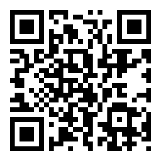 观看视频教程《语文园地六：识字加油站》部编版小学语文二下课堂实录-天津市_天津市_东丽区-邹秋燕的二维码