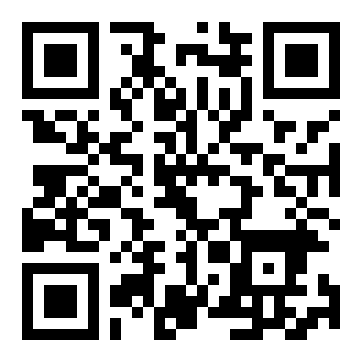 观看视频教程《语文园地三》部编版小学语文二下课堂实录-吉林白山市_江源区-孙辉的二维码