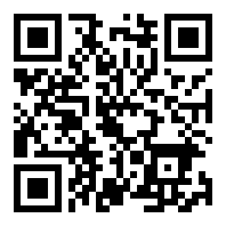 观看视频教程《语文园地五》部编版小学语文二下课堂实录-新疆巴音郭楞蒙古自治州_焉耆回族自治县-海娟的二维码