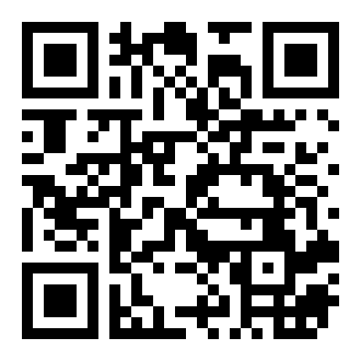 观看视频教程《语文园地七：识字加油站》部编版小学语文二下课堂实录-天津市_天津市_红桥区-徐骢的二维码