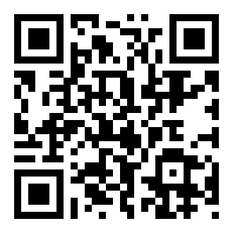 观看视频教程《语文园地八》部编版小学语文二下课堂实录-天津市_天津市_东丽区-孟凡红的二维码