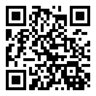 观看视频教程《语文园地七：识字加油站》部编版小学语文二下课堂实录-云南普洱市_思茅区-李岩松的二维码