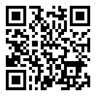 观看视频教程《语文园地五》部编版小学语文二下课堂实录-重庆市_重庆市_南岸区-左荣的二维码