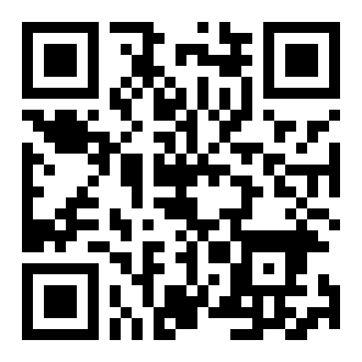 观看视频教程《语文园地七：我爱阅读》部编版小学语文二下课堂实录-河北廊坊市_大厂回族自治县-韩海琨的二维码