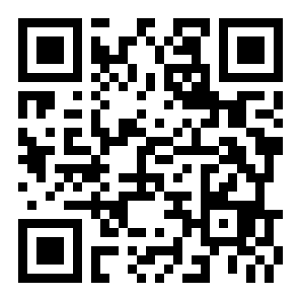 观看视频教程《语文园地七：写话》部编版小学语文二下课堂实录-江西南昌市_东湖区-赵红英的二维码