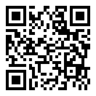 观看视频教程《语文园地七：写话》部编版小学语文二下课堂实录-贵州安顺市-柳春兰的二维码