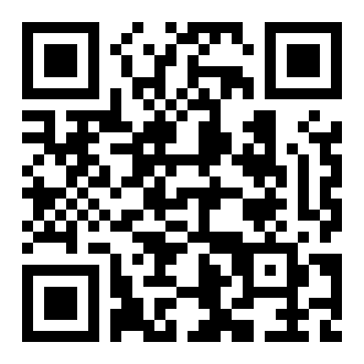 观看视频教程苏教版初中语文九年级《桃花源记》苏教版_2013年第六届全国白板课的二维码