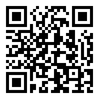 观看视频教程小学四年级语文优质课视频《“扫一室”与“扫天下”》廖家凤的二维码