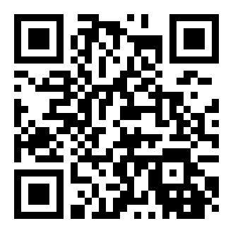 观看视频教程《语文园地七：写话》部编版小学语文二下课堂实录-云南普洱市_思茅区-王燕的二维码