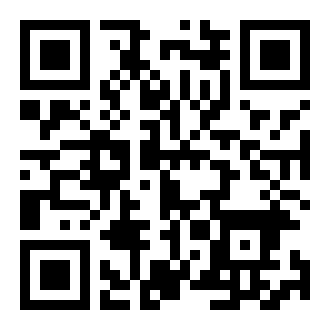 观看视频教程高中语文说课视频《故都的秋》的二维码