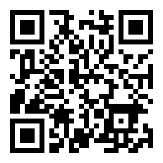 观看视频教程初中语文《谈生命》2013年第六届全国电子白板运用赛教学视频的二维码