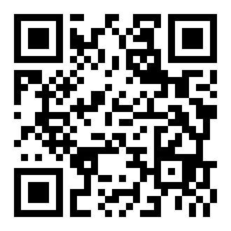 观看视频教程小学四年级语文优质课视频《丝绸之路》张艳 视频 课堂实录的二维码