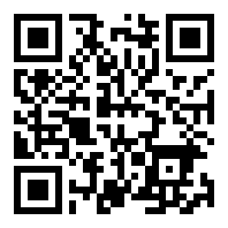 观看视频教程《语文园地五》部编版小学语文二下课堂实录-浙江台州市_温岭市-张盼希的二维码