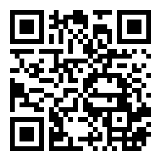 观看视频教程苏教版初中九年级语文《桃花源记》2013年第六届全国电子白板运用赛教学视频的二维码