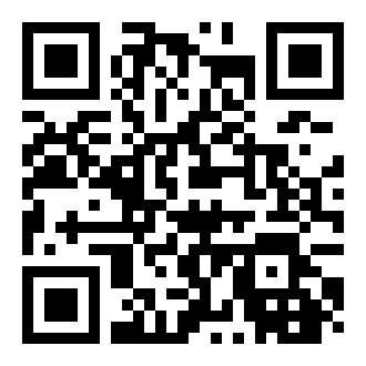 观看视频教程《语文园地五》部编版小学语文二下课堂实录-天津_河西区-张婧男的二维码