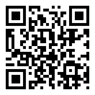 观看视频教程《语文园地五》部编版小学语文二下课堂实录-河南郑州市_二七区-董亚平的二维码