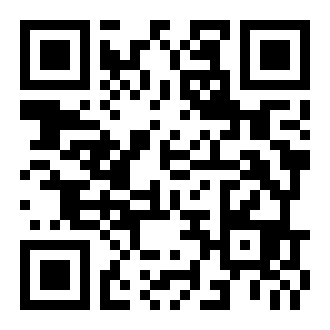 观看视频教程小学四年级语文优质课视频《一枚金币》田倩倩的二维码