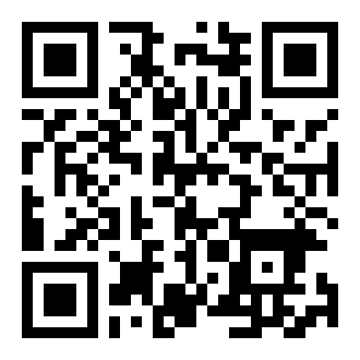 观看视频教程部编版语文一下《棉花姑娘》广西黄素妮的二维码