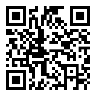 观看视频教程小学四年级语文优质课视频《朱鹮飞回来了》肖雅兰的二维码