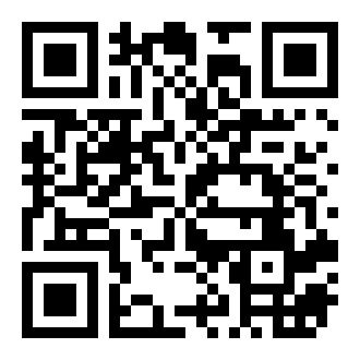 观看视频教程Asking directions初中九年级英语文锦中学廖志辉的二维码