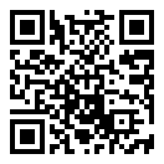 观看视频教程文昌市第二小学 郑菱 五年级语文《习作四》教学实录的二维码