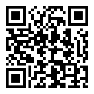 观看视频教程小学语文部编版一下《识字7 操场上》河北蔡素芬的二维码