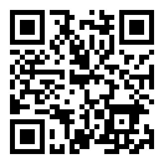 观看视频教程课改十年名师课-小学五年级语文《观潮》教学视频-虞大明的二维码