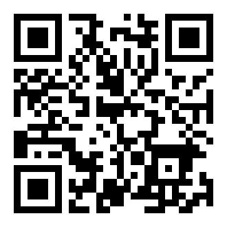 观看视频教程北师大版三年级语文《一只小鸟》教学视频的二维码