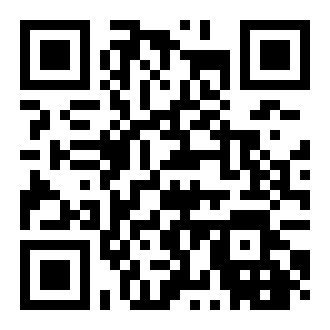 观看视频教程小学语文部编版一下《识字6 古对今》陕西张茹的二维码