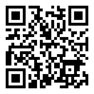 观看视频教程小学语文部编版一下《识字7 操场上》河南马继红的二维码